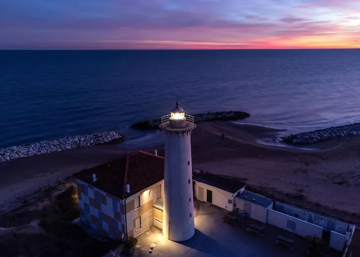 Modern With Shared Pool Appartement *