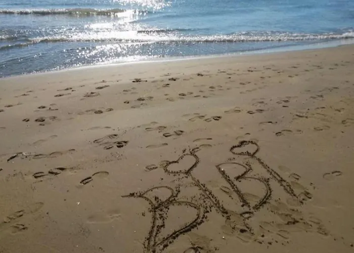 Modern With Shared Pool *