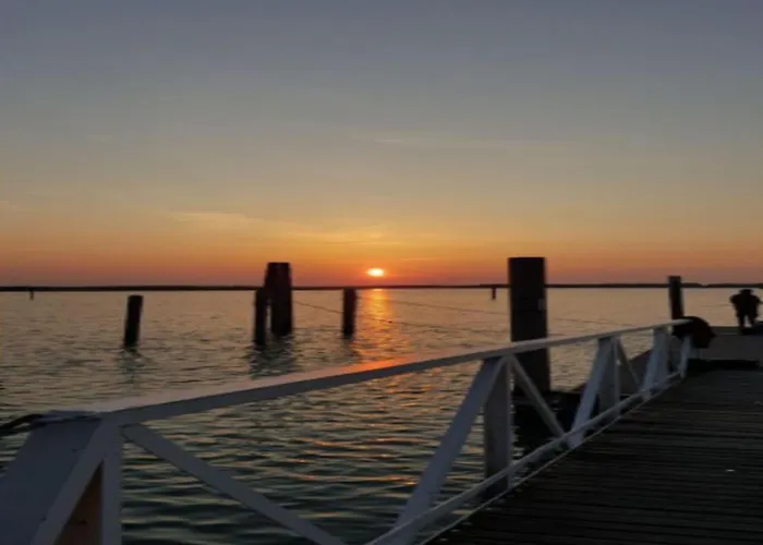 Modern With Shared Pool * Бибионе